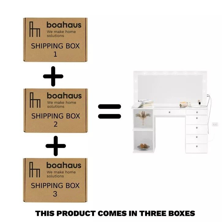 www.jingtongfurniture.com